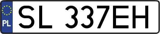 SL337EH