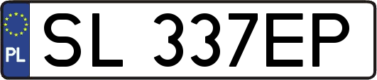 SL337EP