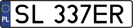 SL337ER