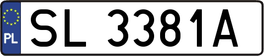 SL3381A