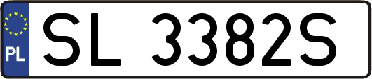 SL3382S