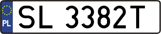SL3382T