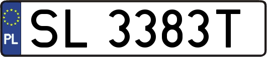 SL3383T