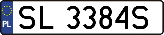 SL3384S