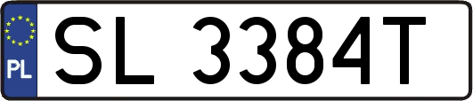 SL3384T