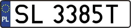 SL3385T