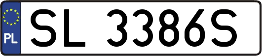 SL3386S