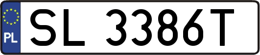 SL3386T