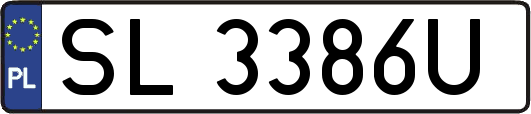 SL3386U