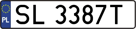 SL3387T
