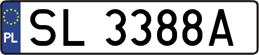 SL3388A