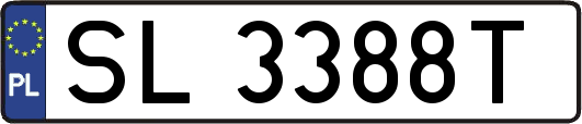 SL3388T