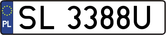 SL3388U