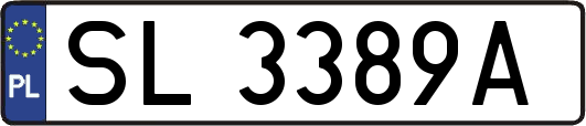 SL3389A
