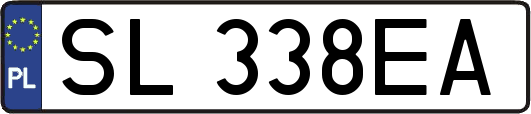 SL338EA