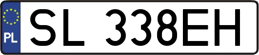 SL338EH