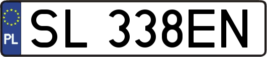 SL338EN