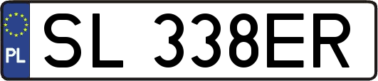 SL338ER