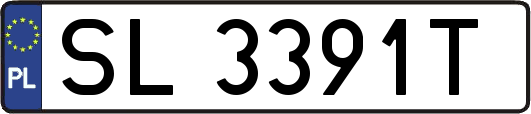 SL3391T