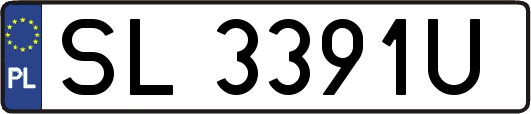SL3391U