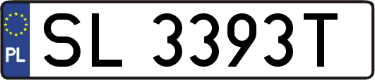 SL3393T