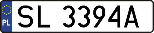 SL3394A