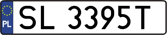 SL3395T