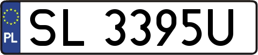 SL3395U