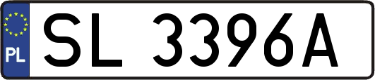 SL3396A