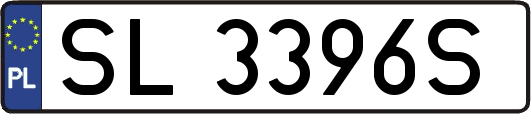 SL3396S