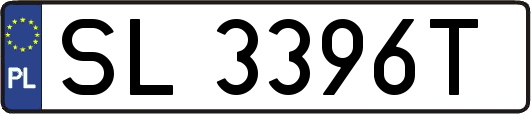 SL3396T