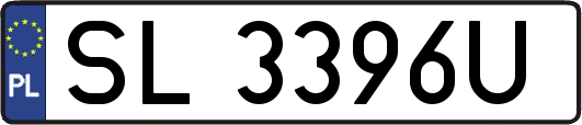 SL3396U