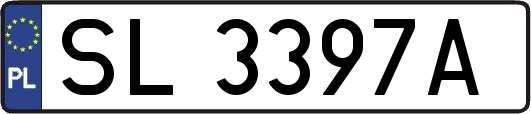 SL3397A