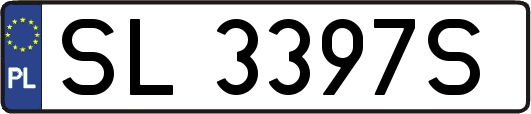 SL3397S