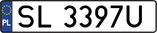 SL3397U