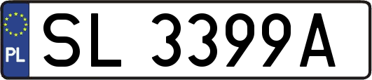 SL3399A