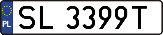 SL3399T