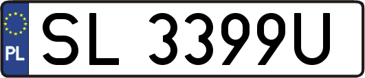 SL3399U