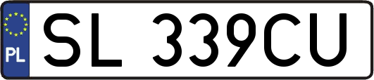 SL339CU