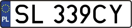 SL339CY