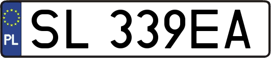 SL339EA