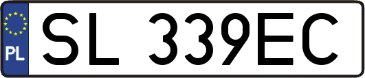SL339EC
