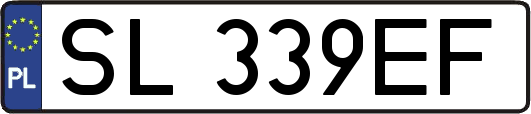 SL339EF