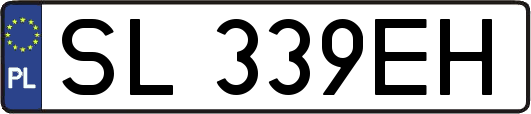 SL339EH