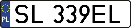 SL339EL