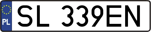 SL339EN