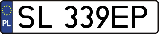SL339EP