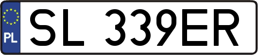 SL339ER