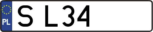 SL34