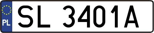 SL3401A